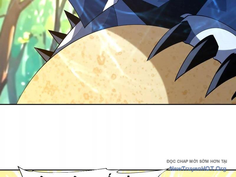 Thần Thú Quật Khởi Chap 95 - Next Chap 96