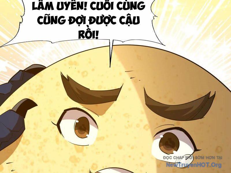 Thần Thú Quật Khởi Chap 95 - Next Chap 96