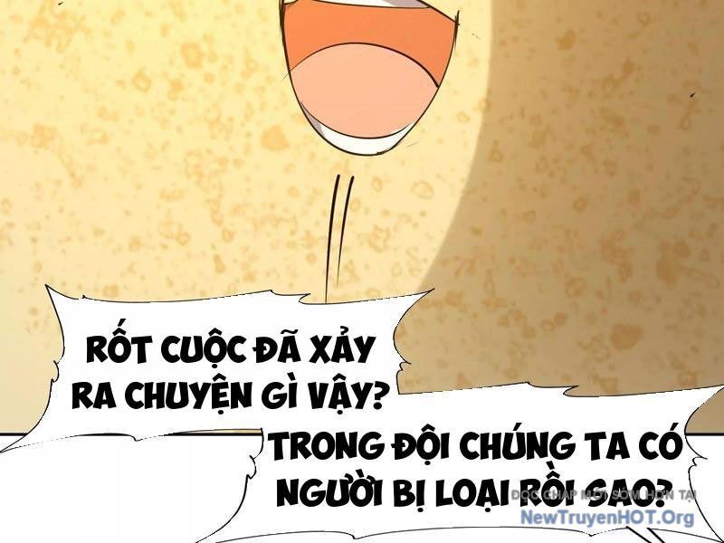 Thần Thú Quật Khởi Chap 95 - Next Chap 96