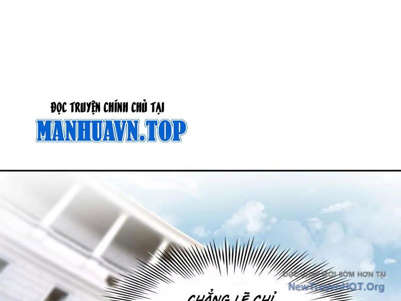 Thần Thú Quật Khởi Chap 95 - Next Chap 96