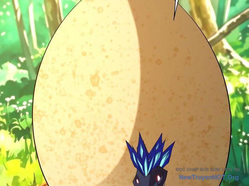 Thần Thú Quật Khởi Chap 95 - Next Chap 96