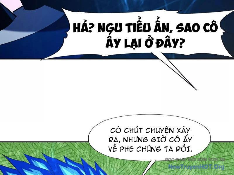 Thần Thú Quật Khởi Chap 95 - Next Chap 96