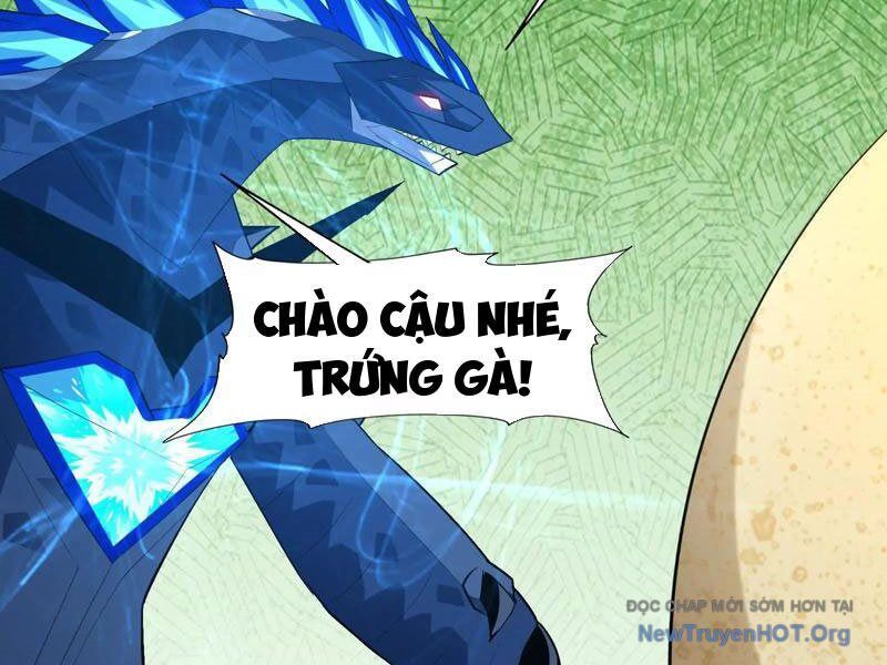 Thần Thú Quật Khởi Chap 95 - Next Chap 96