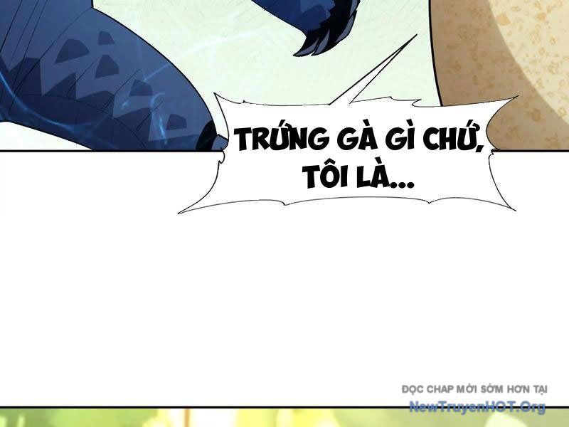Thần Thú Quật Khởi Chap 95 - Next Chap 96