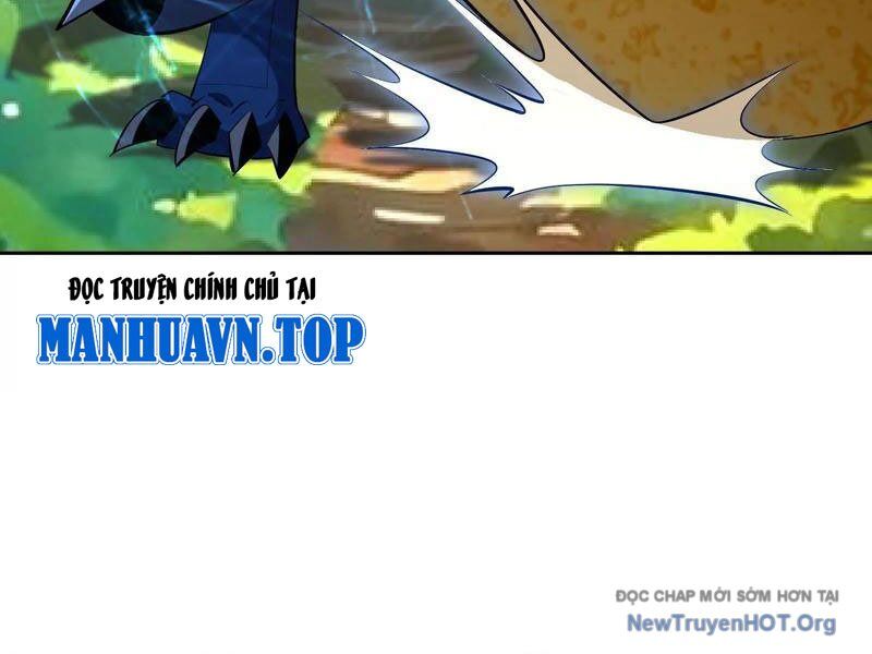 Thần Thú Quật Khởi Chap 95 - Next Chap 96