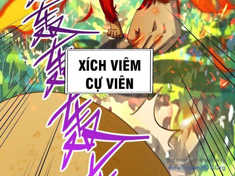 Thần Thú Quật Khởi Chap 95 - Next Chap 96