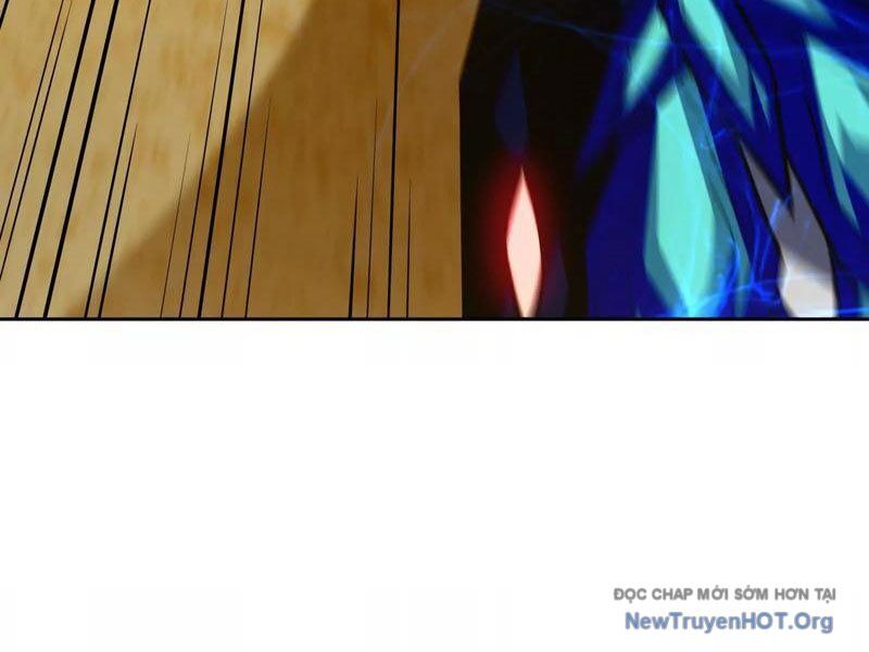 Thần Thú Quật Khởi Chap 95 - Next Chap 96