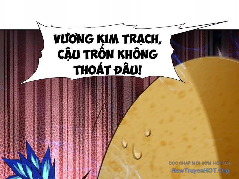 Thần Thú Quật Khởi Chap 95 - Next Chap 96