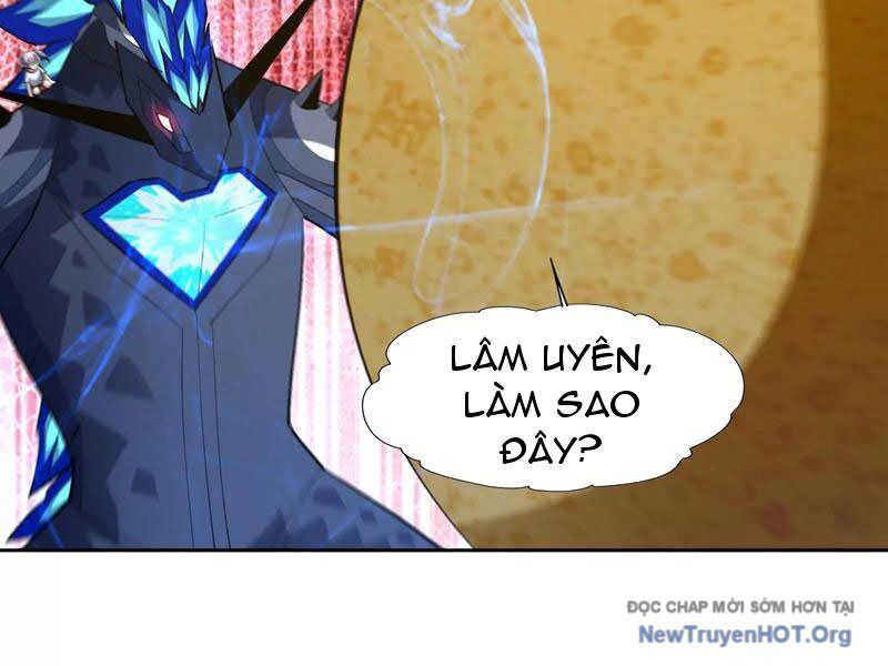 Thần Thú Quật Khởi Chap 95 - Next Chap 96