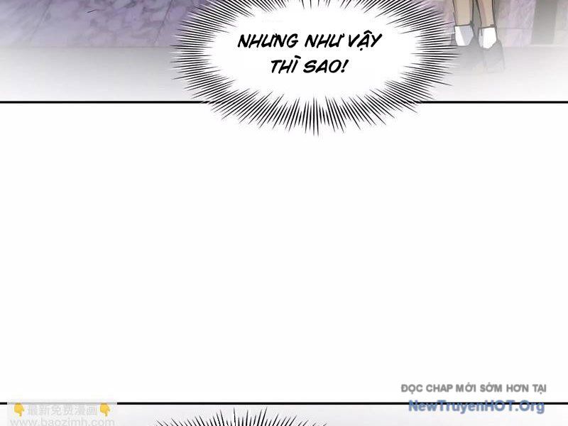 Thần Thú Quật Khởi Chap 95 - Next Chap 96