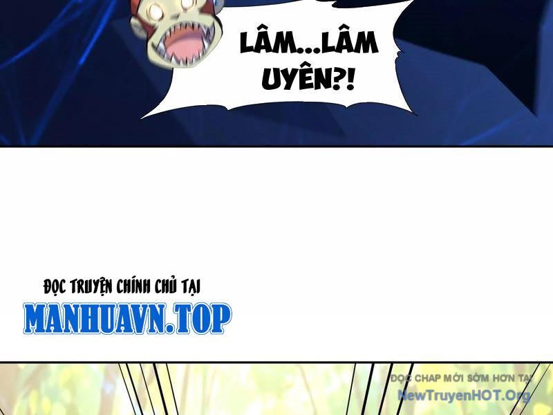 Thần Thú Quật Khởi Chap 95 - Next Chap 96