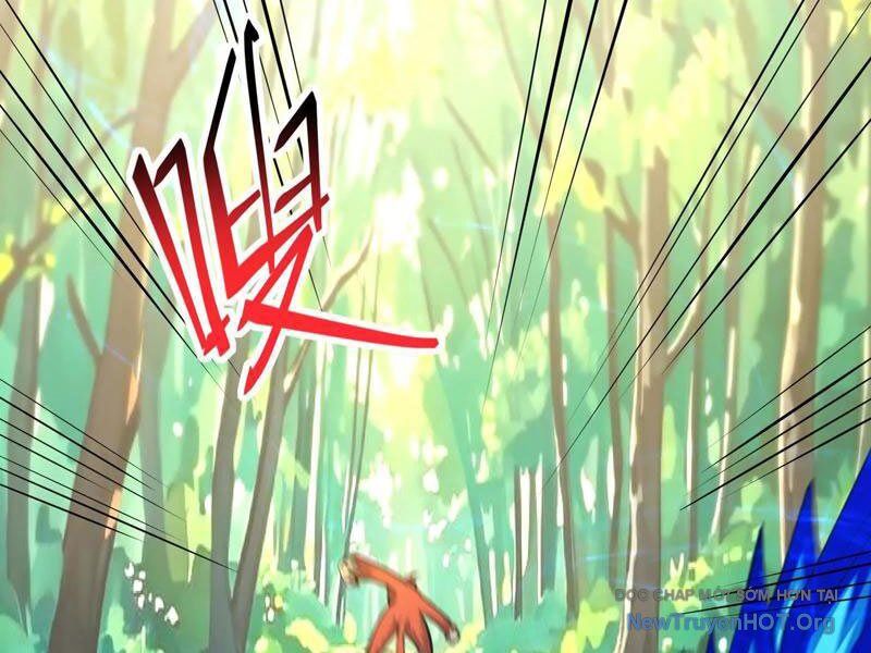 Thần Thú Quật Khởi Chap 95 - Next Chap 96
