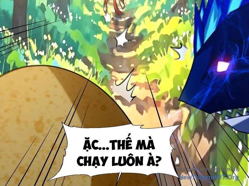 Thần Thú Quật Khởi Chap 95 - Next Chap 96