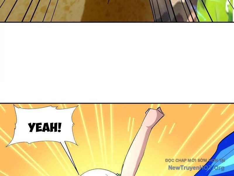 Thần Thú Quật Khởi Chap 95 - Next Chap 96