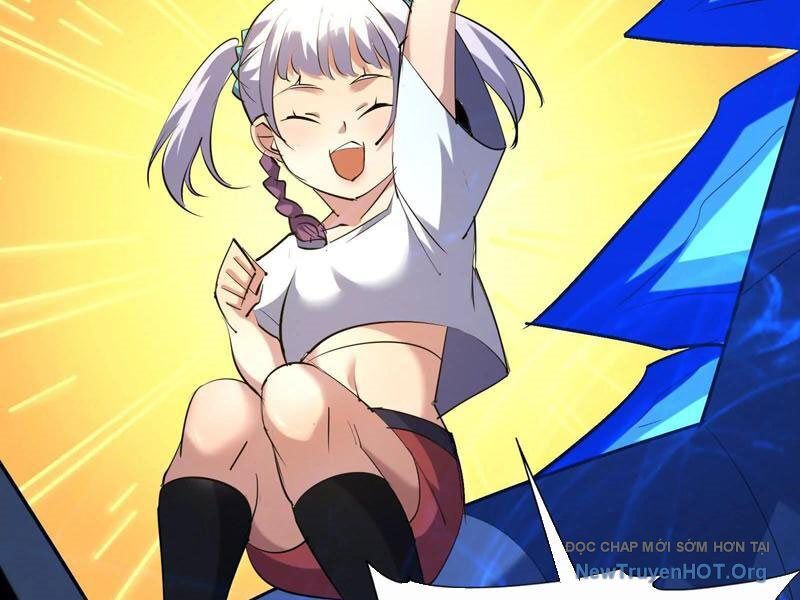 Thần Thú Quật Khởi Chap 95 - Next Chap 96
