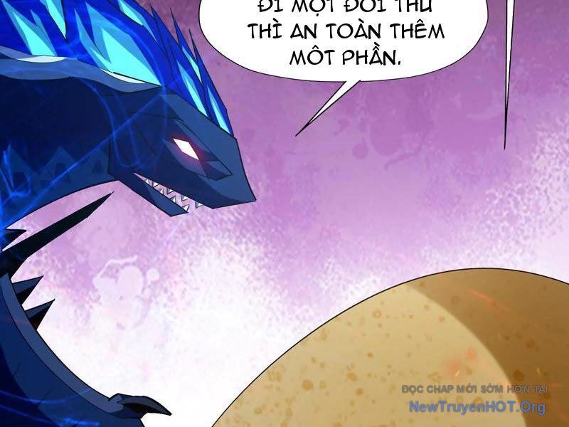 Thần Thú Quật Khởi Chap 95 - Next Chap 96