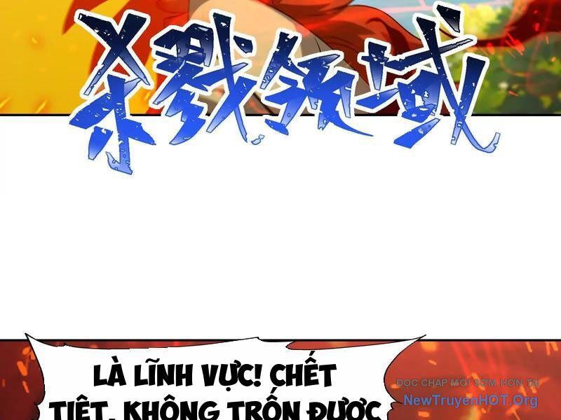 Thần Thú Quật Khởi Chap 95 - Next Chap 96