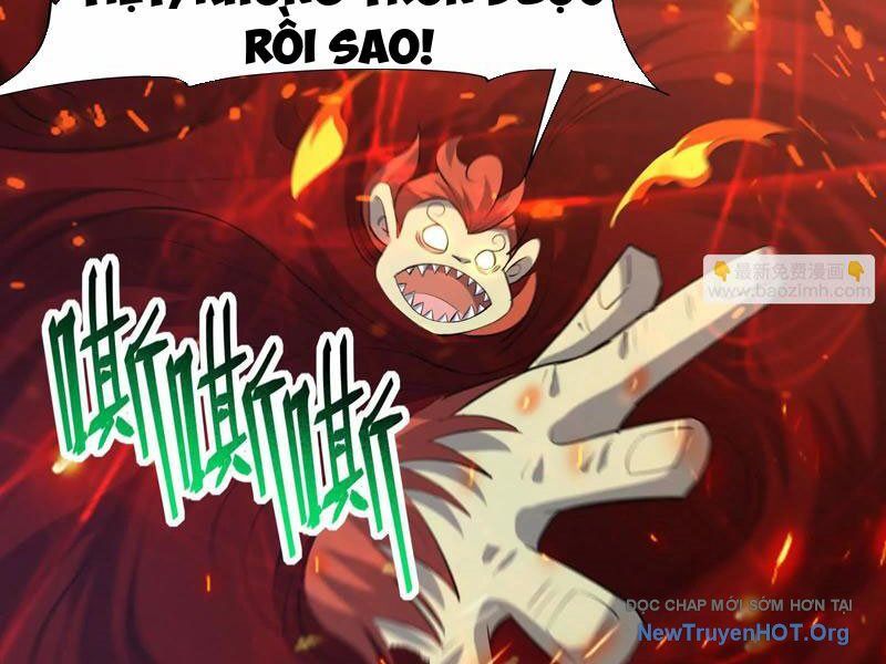 Thần Thú Quật Khởi Chap 95 - Next Chap 96