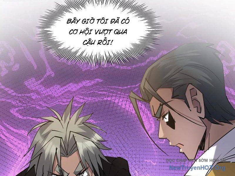 Thần Thú Quật Khởi Chap 95 - Next Chap 96