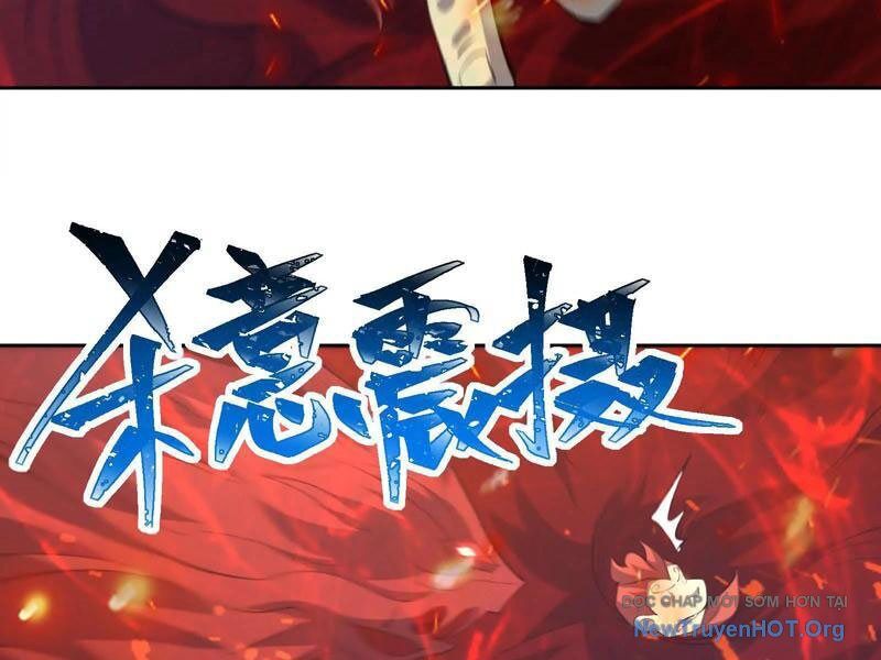 Thần Thú Quật Khởi Chap 95 - Next Chap 96