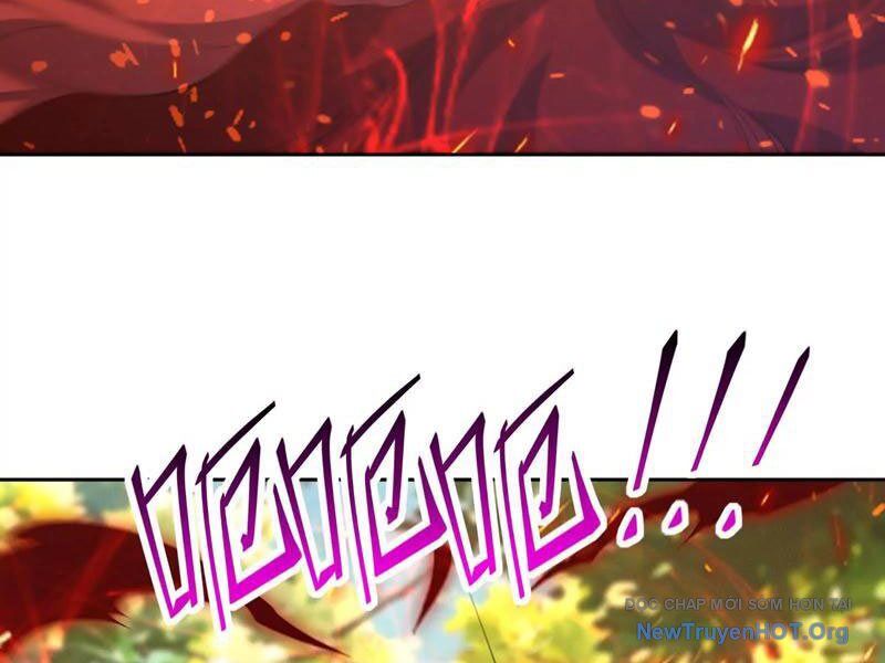Thần Thú Quật Khởi Chap 95 - Next Chap 96