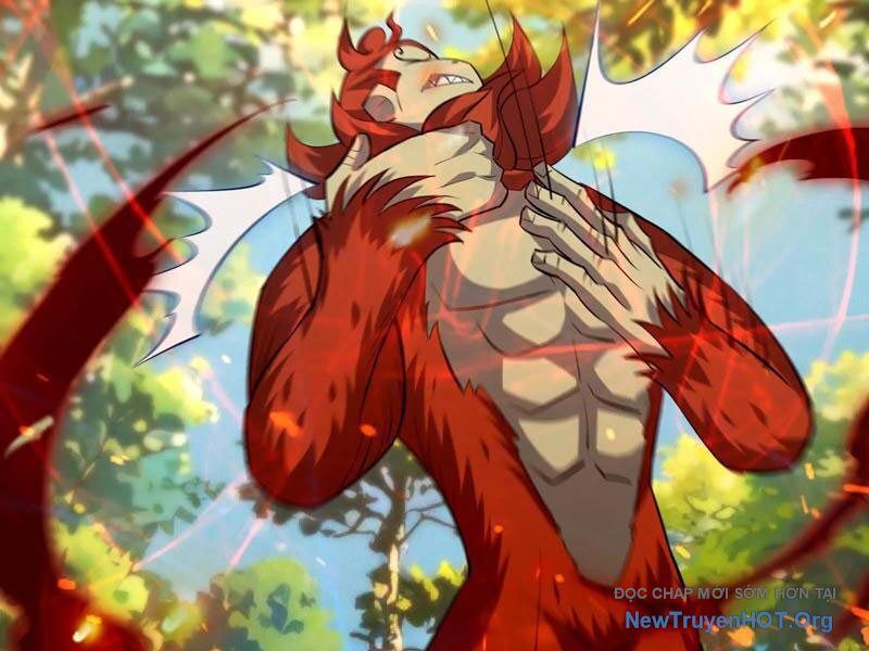 Thần Thú Quật Khởi Chap 95 - Next Chap 96