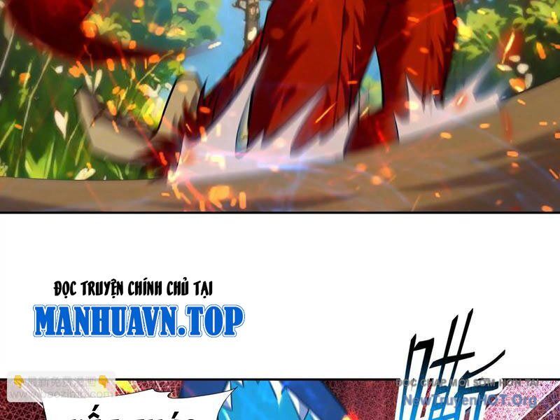 Thần Thú Quật Khởi Chap 95 - Next Chap 96