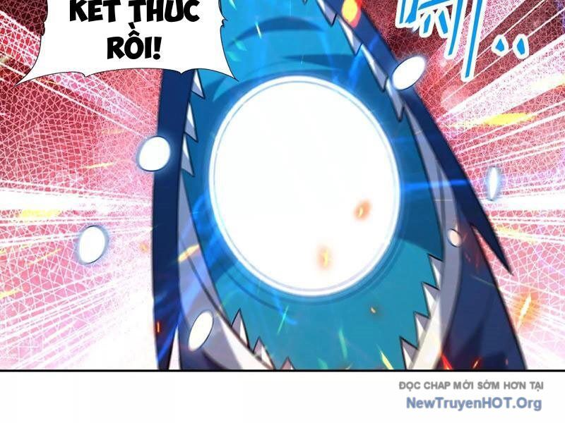 Thần Thú Quật Khởi Chap 95 - Next Chap 96