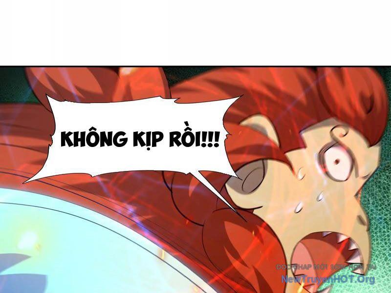 Thần Thú Quật Khởi Chap 95 - Next Chap 96