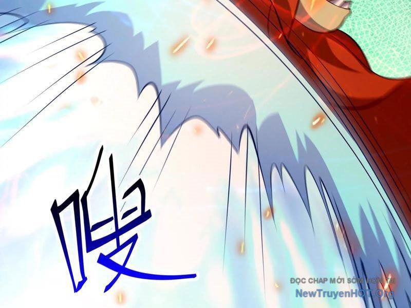 Thần Thú Quật Khởi Chap 95 - Next Chap 96
