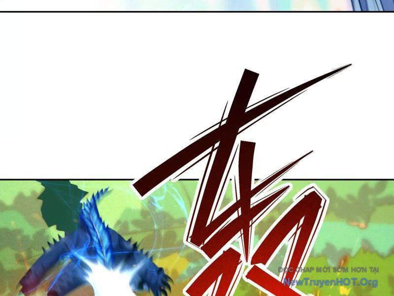 Thần Thú Quật Khởi Chap 95 - Next Chap 96