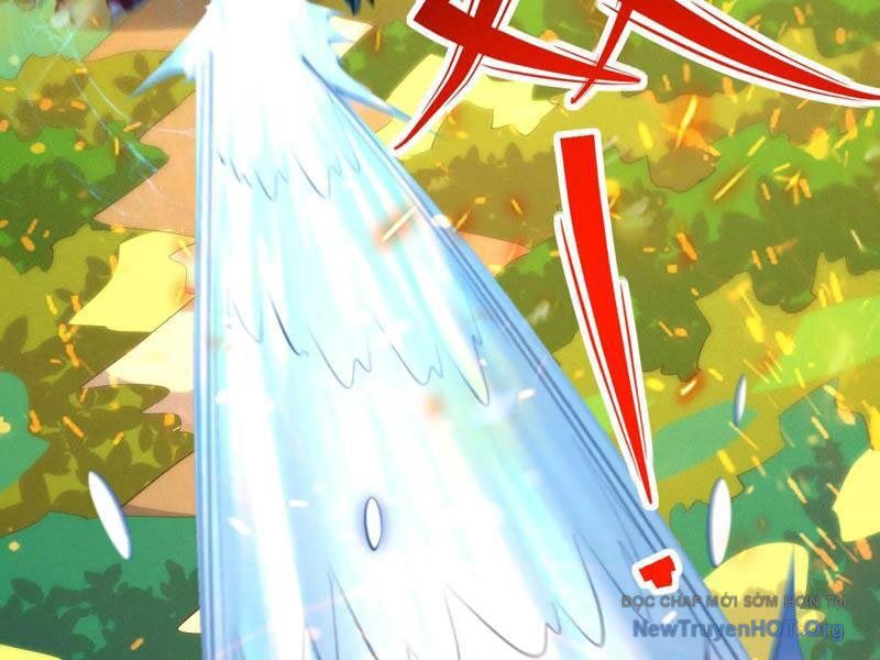 Thần Thú Quật Khởi Chap 95 - Next Chap 96