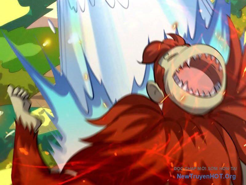 Thần Thú Quật Khởi Chap 95 - Next Chap 96