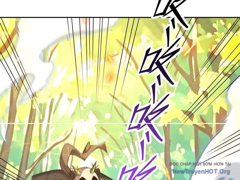 Thần Thú Quật Khởi Chap 96 - Next Chap 97
