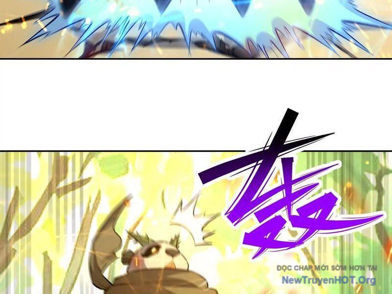 Thần Thú Quật Khởi Chap 96 - Next Chap 97