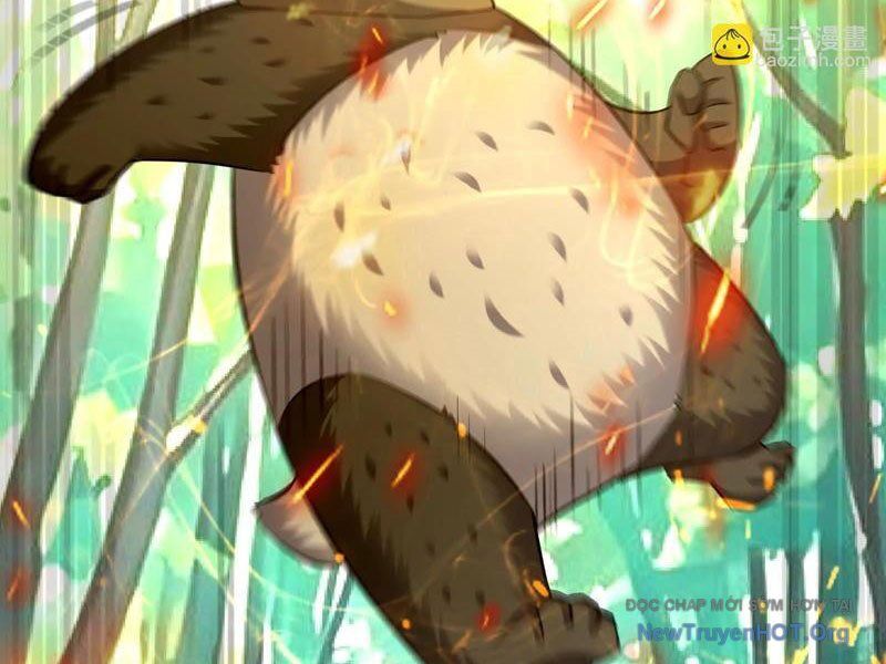 Thần Thú Quật Khởi Chap 96 - Next Chap 97