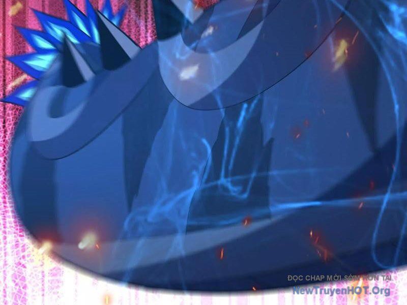 Thần Thú Quật Khởi Chap 96 - Next Chap 97