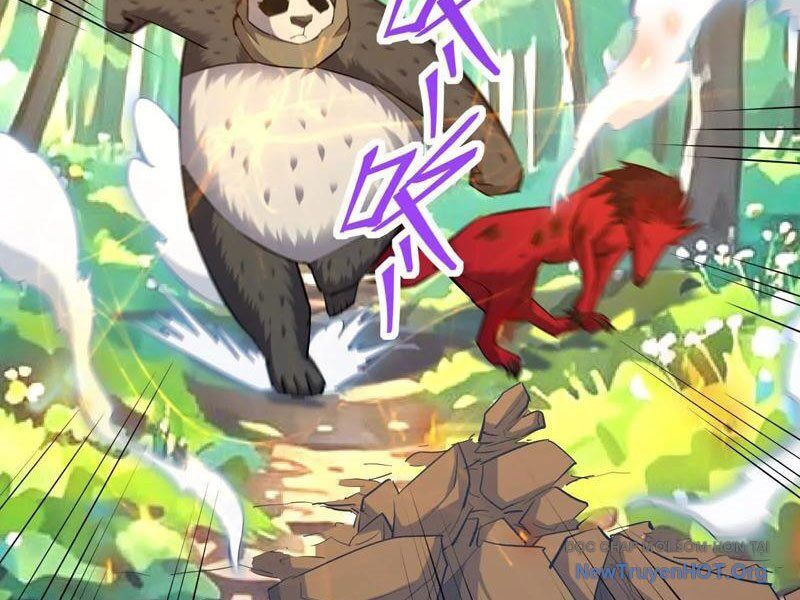 Thần Thú Quật Khởi Chap 96 - Next Chap 97