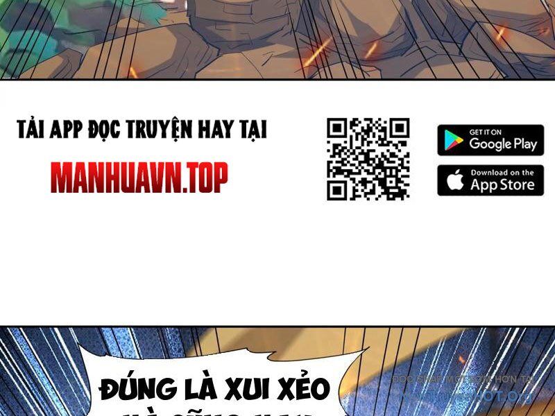 Thần Thú Quật Khởi Chap 96 - Next Chap 97