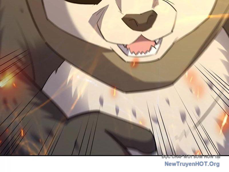 Thần Thú Quật Khởi Chap 96 - Next Chap 97