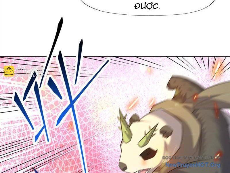 Thần Thú Quật Khởi Chap 96 - Next Chap 97