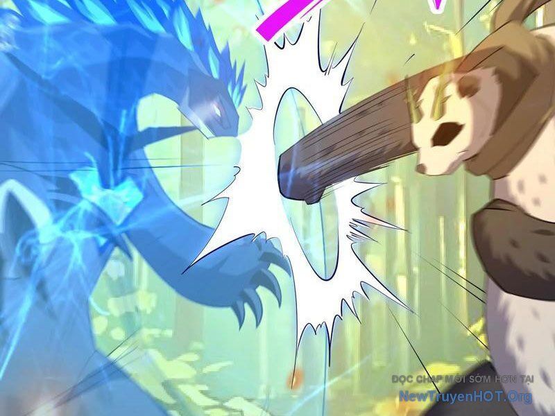 Thần Thú Quật Khởi Chap 96 - Next Chap 97