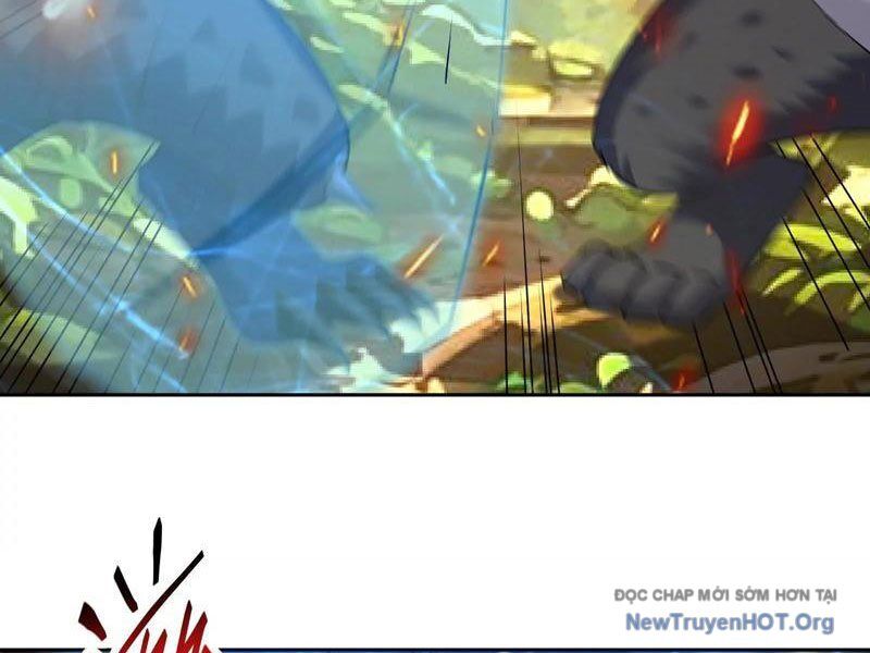 Thần Thú Quật Khởi Chap 96 - Next Chap 97