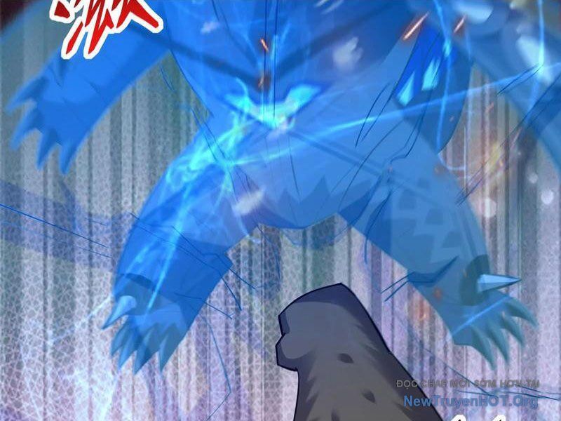 Thần Thú Quật Khởi Chap 96 - Next Chap 97