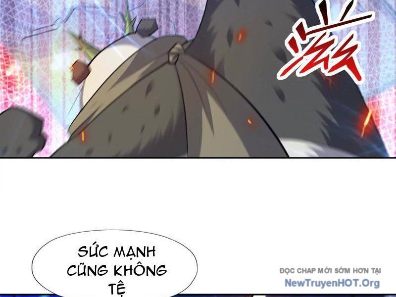 Thần Thú Quật Khởi Chap 96 - Next Chap 97