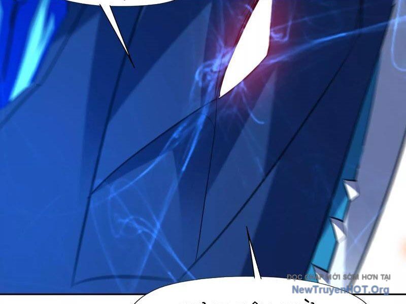 Thần Thú Quật Khởi Chap 96 - Next Chap 97
