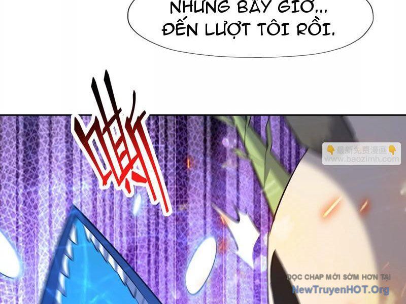 Thần Thú Quật Khởi Chap 96 - Next Chap 97