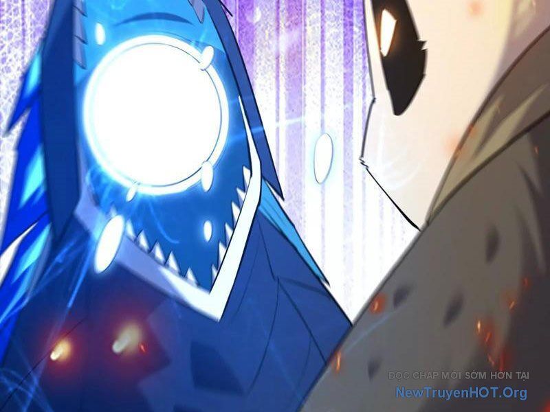 Thần Thú Quật Khởi Chap 96 - Next Chap 97