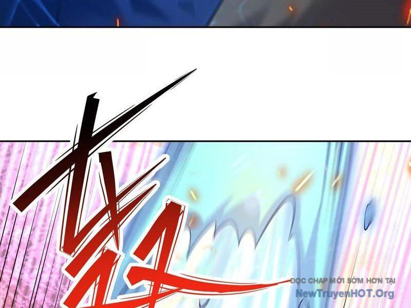 Thần Thú Quật Khởi Chap 96 - Next Chap 97