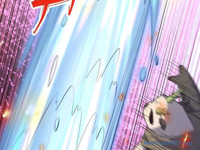 Thần Thú Quật Khởi Chap 96 - Next Chap 97